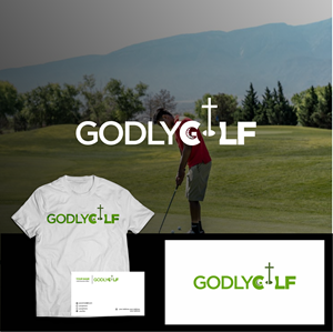 Logo Design by DesignFirst for Golf Headcovers | Design: #29123129