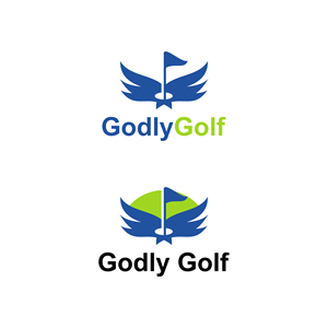 Logo Design by veronnie for Golf Headcovers | Design: #29123265