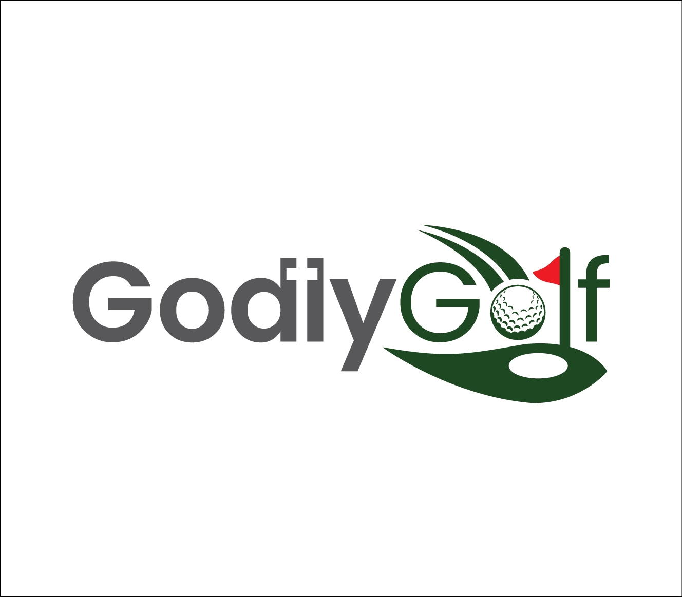 Logo Design by M Habib for Golf Headcovers | Design #29123706