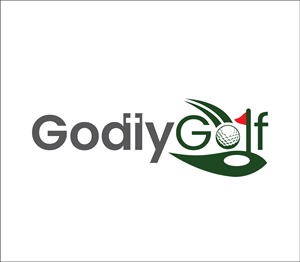 Logo Design by M Habib