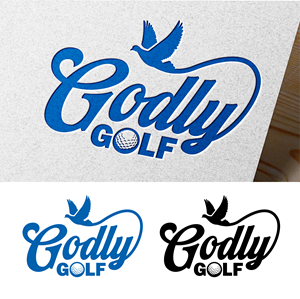 Logo Design by ARTchemist