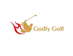 Logo Design by designA78 for Golf Headcovers | Design: #29140748