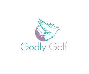 Logo Design by Ansh Design for Golf Headcovers | Design: #29125977