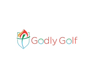 Logo Design by Ansh Design for Golf Headcovers | Design: #29125978