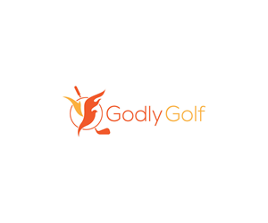 Logo Design by Ansh Design for Golf Headcovers | Design: #29125979