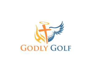 Logo Design by Ansh Design for Golf Headcovers | Design: #29125980