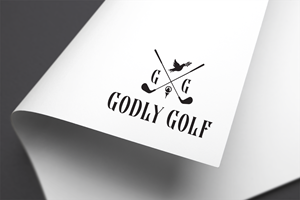 Logo Design by gauravgraphy for Golf Headcovers | Design: #29144708