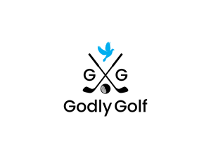 Logo Design by BNdesigner for Golf Headcovers | Design: #29136278
