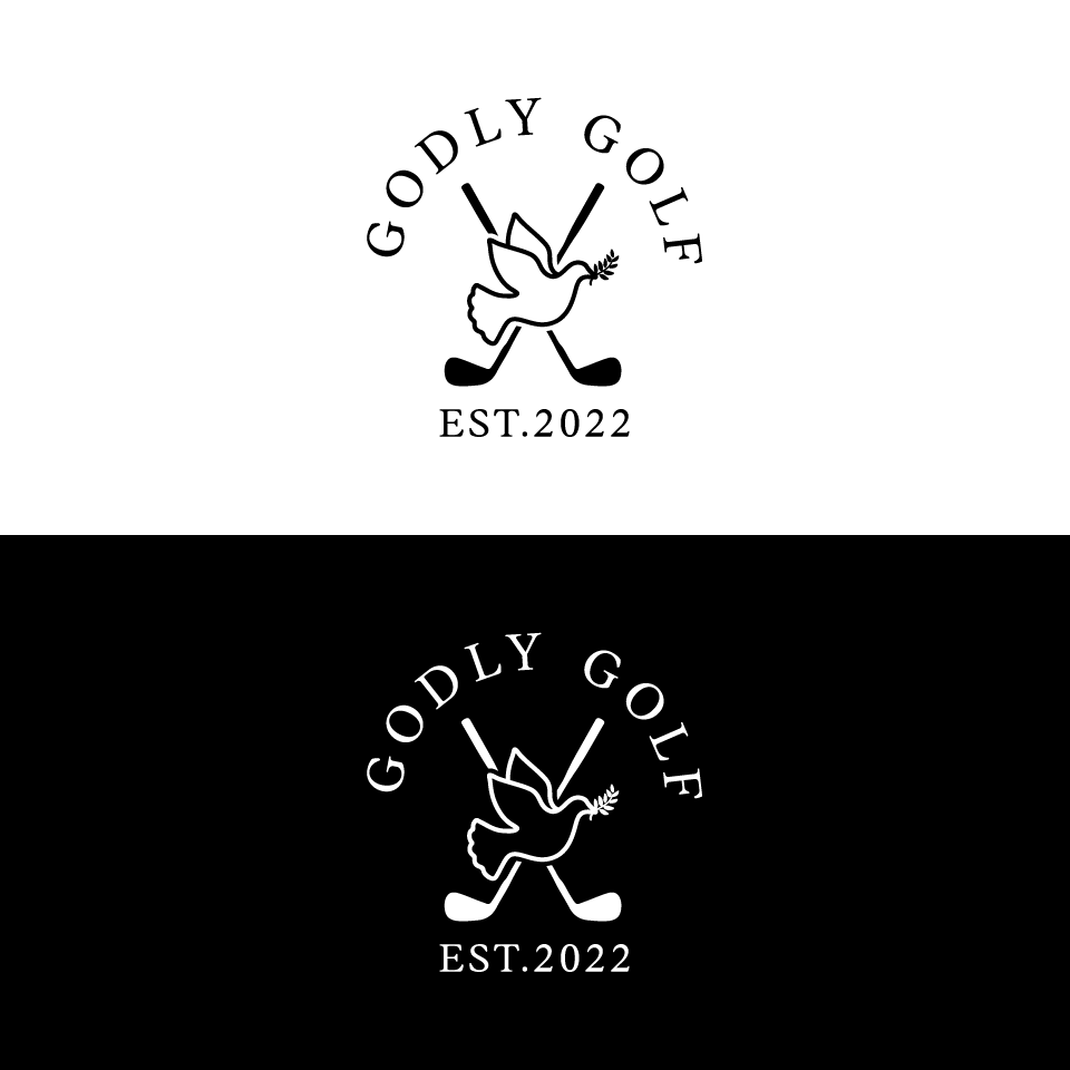 Logo Design by 1975oliverocampo for Golf Headcovers | Design #29125582