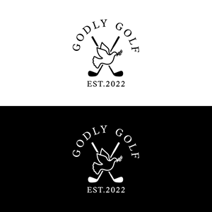 Logo Design by 1975oliverocampo for Golf Headcovers | Design #29125582