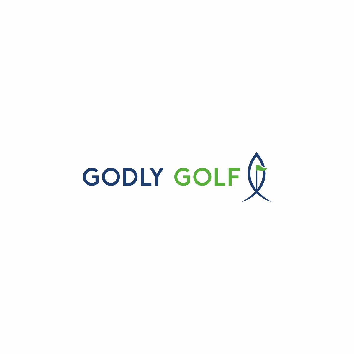 Logo Design by Ashani Bhattacharya for Golf Headcovers | Design #29124741