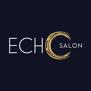 Logo Design by Cre8tive Junction