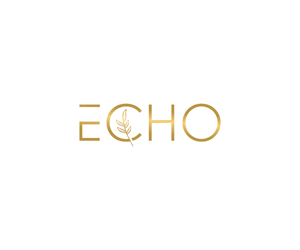 Design de Logo par Adi Graphics pour Echo Salon | Design #29127311