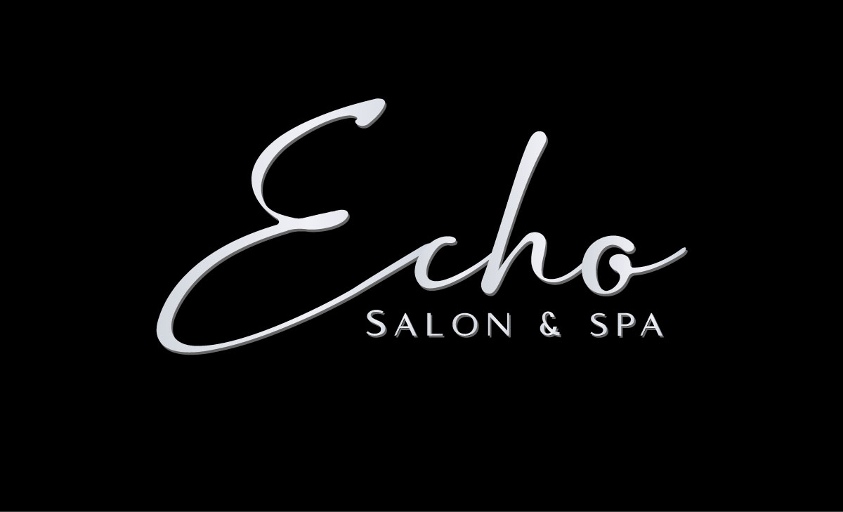 Design de Logo par RS_Design pour Echo Salon | Design #29227788
