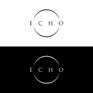 Logo Design by indaha2k
