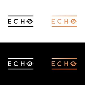 Logo Design by ramu 6