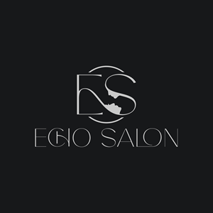 Logo Design by sdesign616