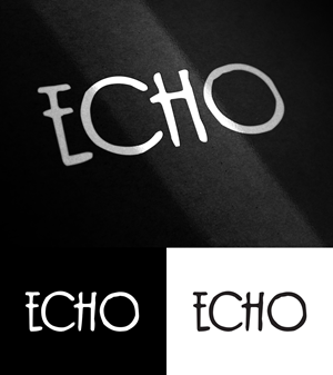 Logo Design by design 125