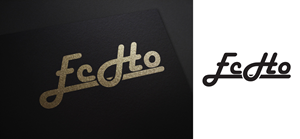 Logo Design by design 125 for Echo Salon | Design: #29127962