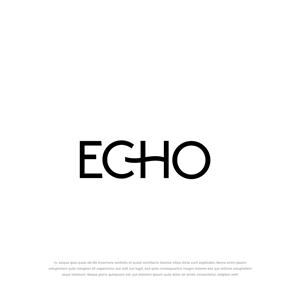 Logo Design by Imran Haroon