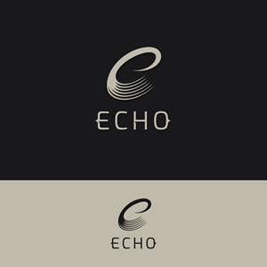 Design de Logo par Sujit Banerjee pour Echo Salon | Design : #29126070
