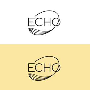Design de Logo par Sujit Banerjee pour Echo Salon | Design : #29126074