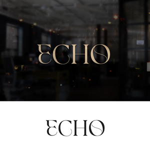 Design de Logo par Impressive Solutions pour Echo Salon | Design : #29132125