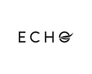 Design de Logo par Atec pour Echo Salon | Design : #29126557