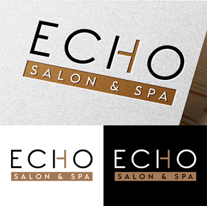 Logo Design by ARTchemist