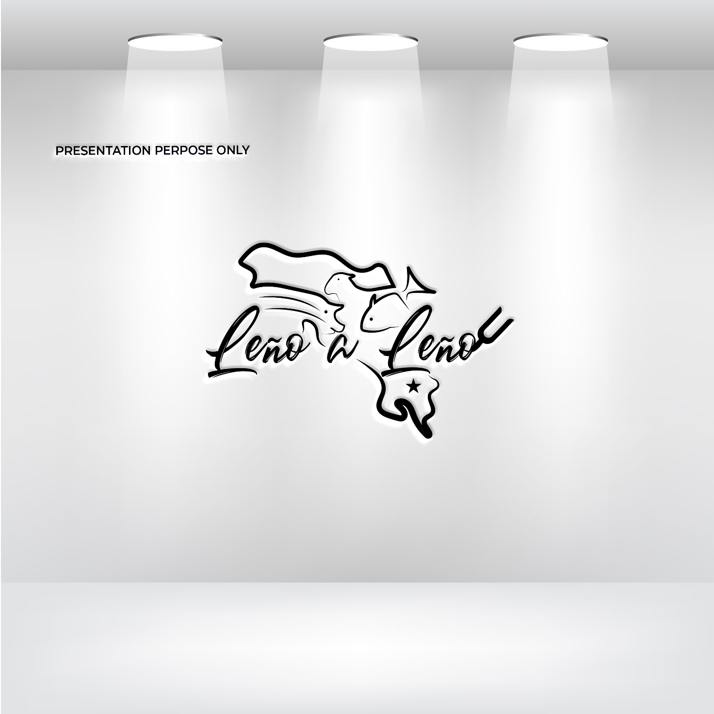 Logo Design by RS_Design for this project | Design #29123432