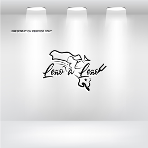 Logo Design by RS_Design for this project | Design: #29123432