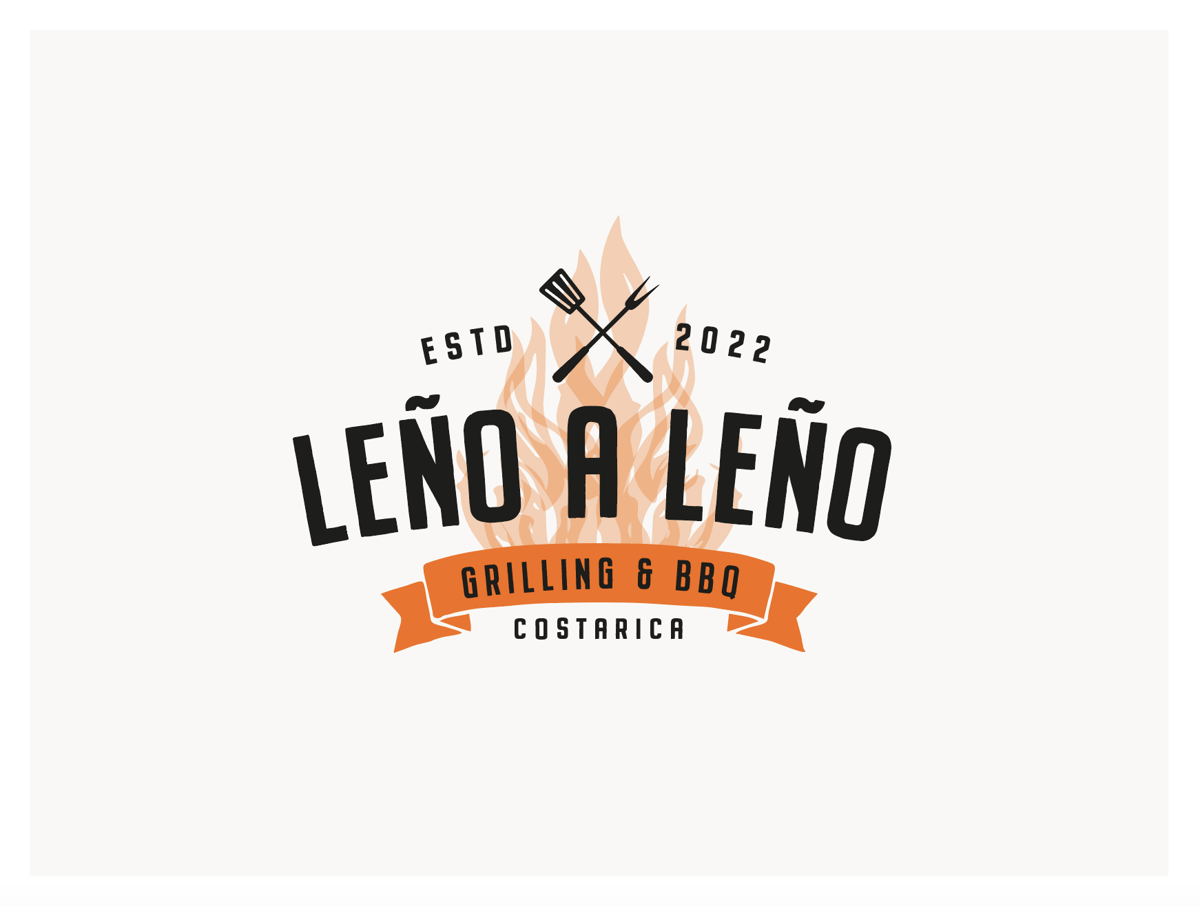 Logo Design by wonderland for this project | Design #29124086