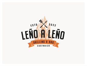 Logo Design by wonderland for this project | Design: #29124086