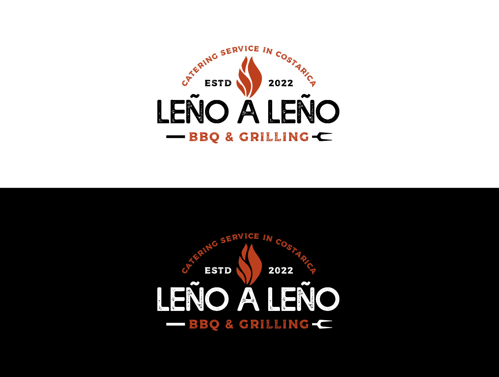 Logo Design by wonderland for this project | Design #29124107