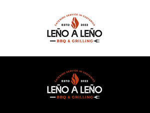 Logo Design by wonderland for this project | Design: #29124107