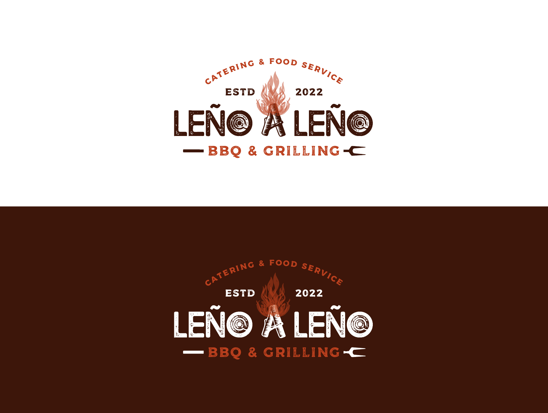 Logo Design by wonderland for this project | Design #29126757