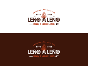 Logo Design by wonderland for this project | Design: #29126757