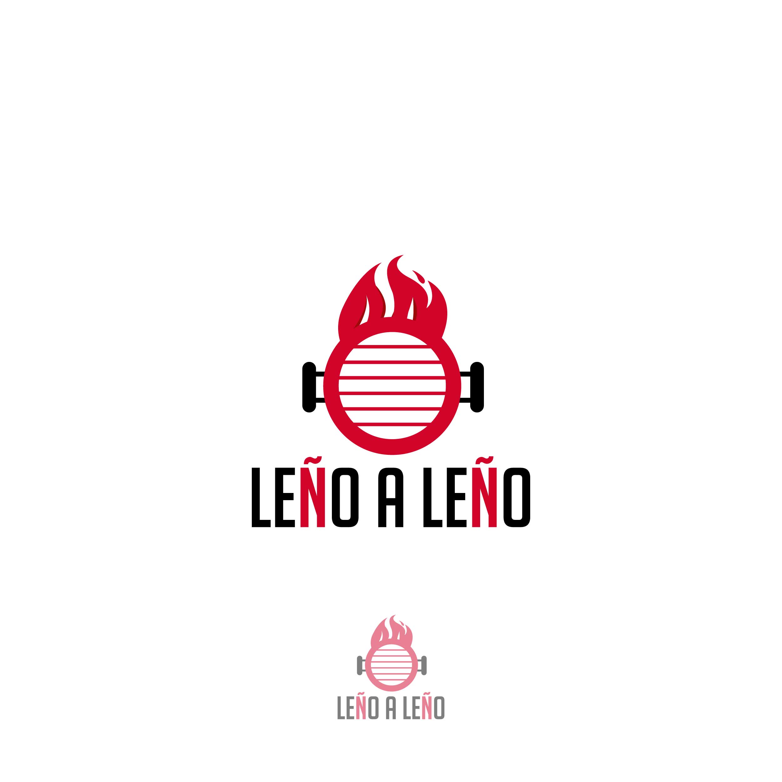 Logo Design by creative.bugs for this project | Design #29125150