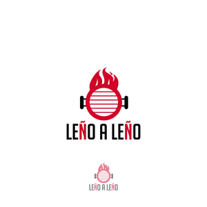 Logo Design by creative.bugs for this project | Design: #29125150