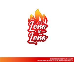 Logo Design by alvinnavarra for this project | Design: #29145627