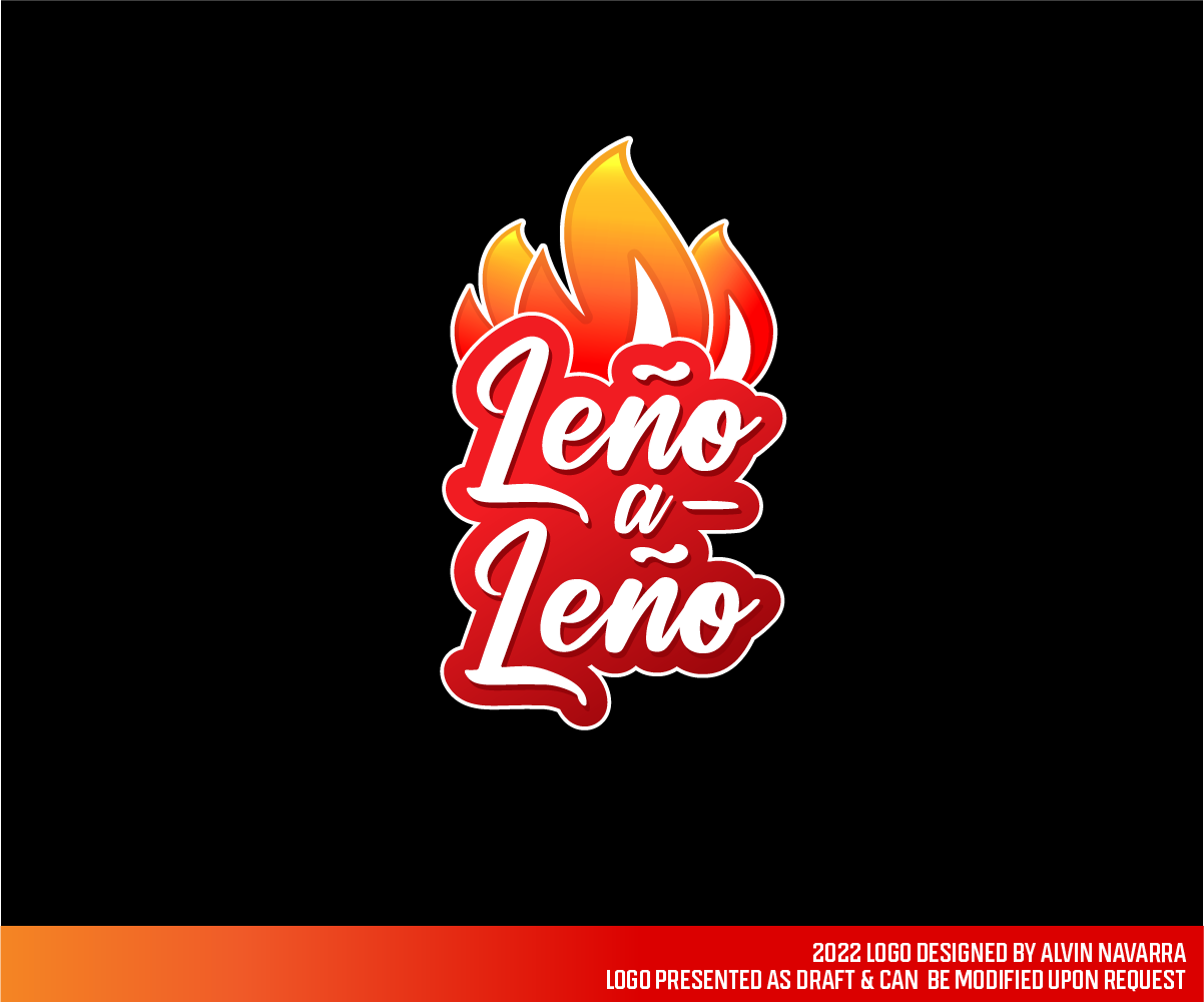 Logo Design by alvinnavarra for this project | Design #29145628