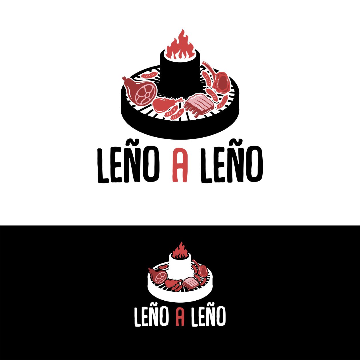 Diseño de Logo por brand maker para este proyecto | Diseño #29124652