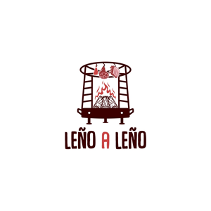 Logo Design by brand maker