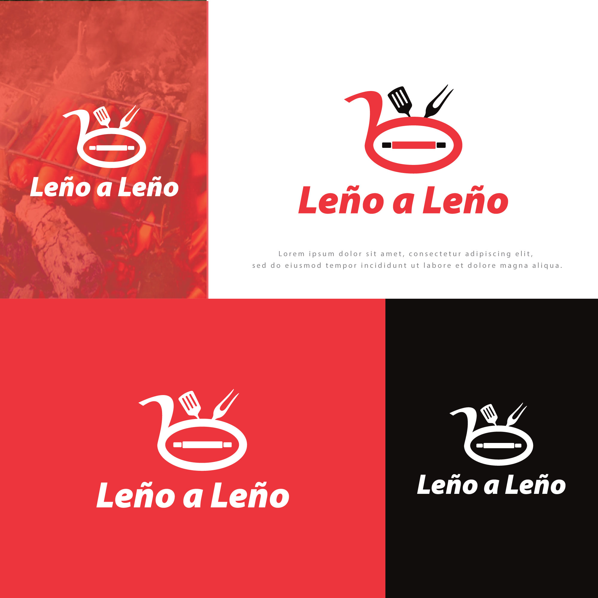 Logo Design by Mohammad_Rasel for this project | Design #29158902
