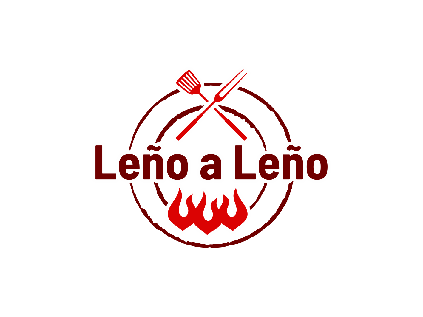 Logo Design by BNdesigner for this project | Design #29136297