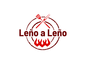 Logo Design by BNdesigner for this project | Design: #29136297