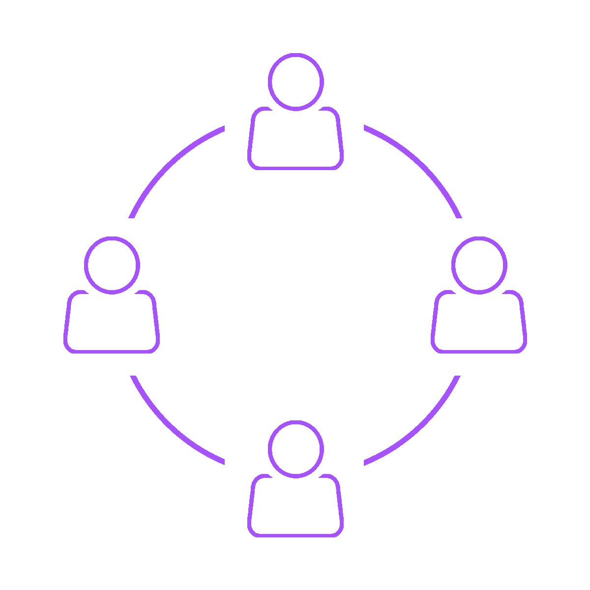 Web Design par pb pour ce projet | Design #29125931