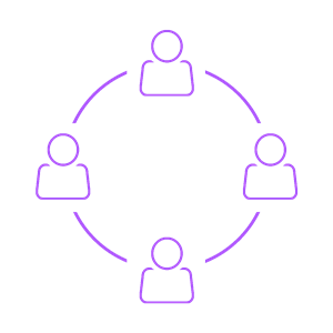 Web Design by pb for this project | Design: #29125931