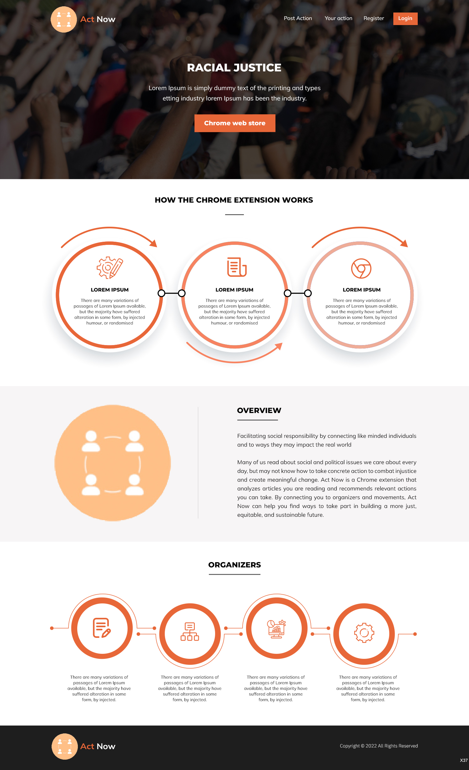 Web Design par pb pour ce projet | Design #29188563