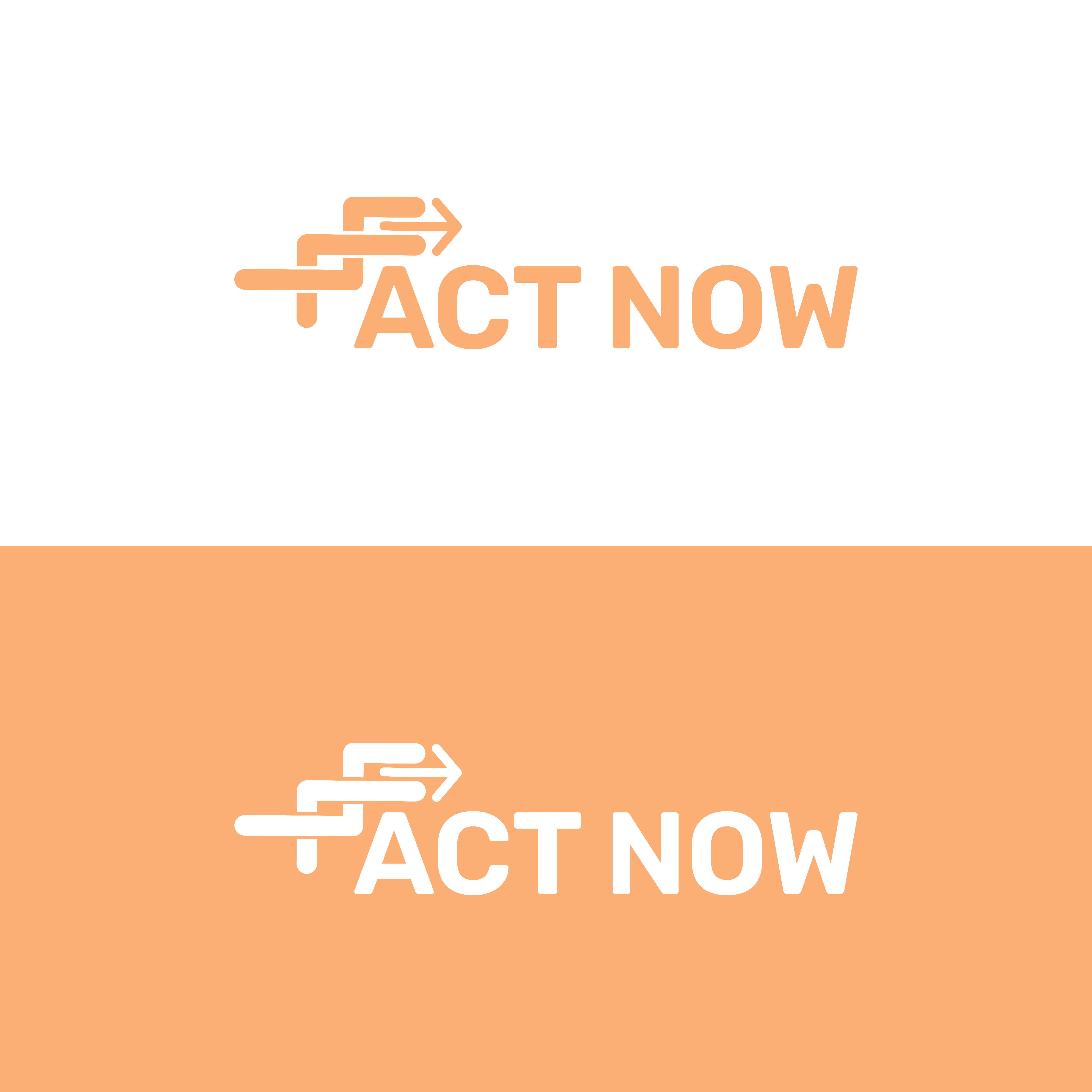 Diseño Web por Taufik H para este proyecto | Diseño #29144655